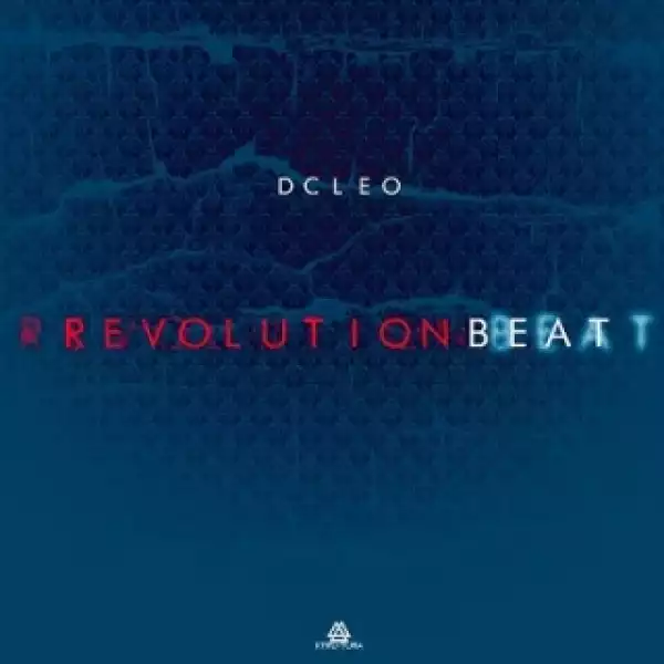Dcleo - Revolution Beat (Original Mix)